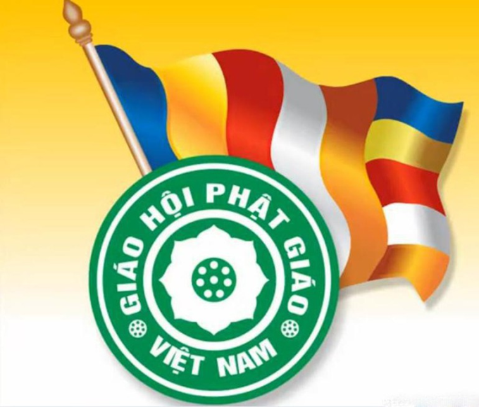 Công văn: V/v tham gia ý kiến dự thảo Thông tư hướng dẫn quản lý, thu chi đối với lễ hội và di tích của Bộ Tài chính (lần 3)